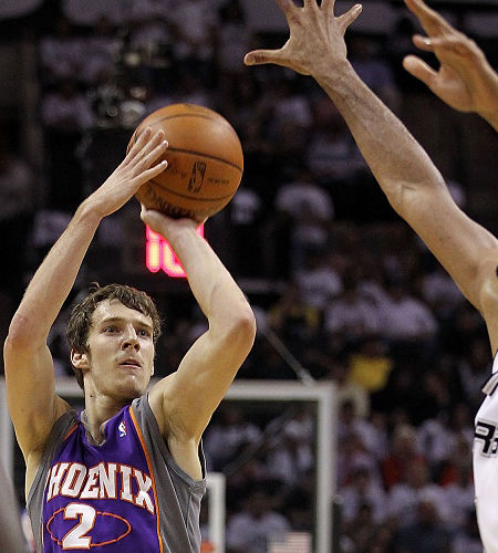 3翻盘波尔 3翻盘波尔