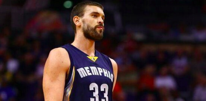 都有所提升 都有所提升