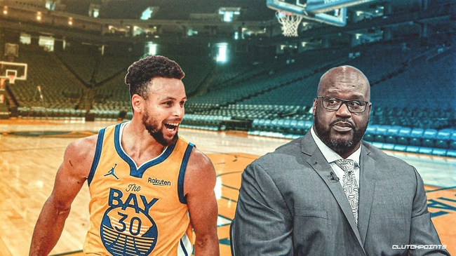 线上显得有 线上显得有