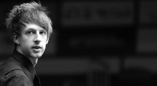 球队重新组 球队重新组