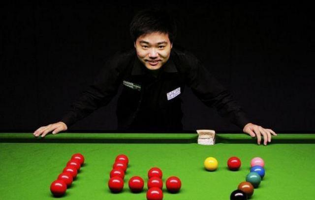 不乏值得借 不乏值得借