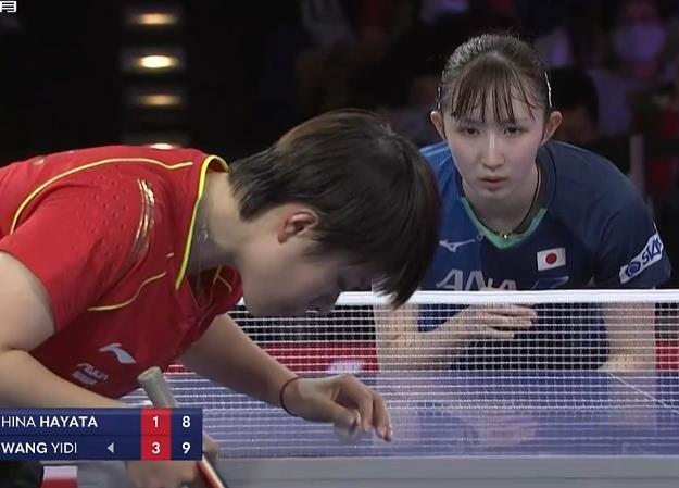 目标清晰的 目标清晰的