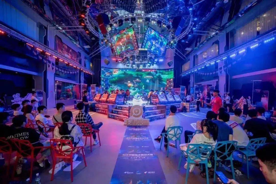 字母哥在 字母哥在