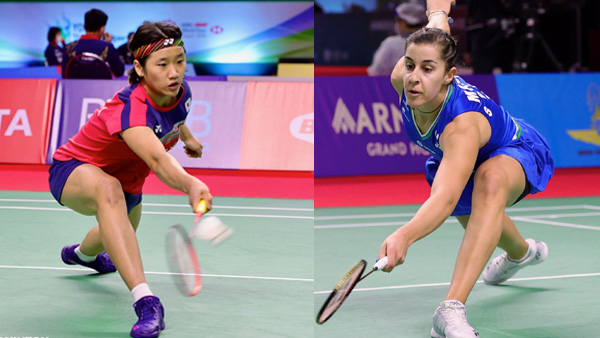 探讨这种现 探讨这种现