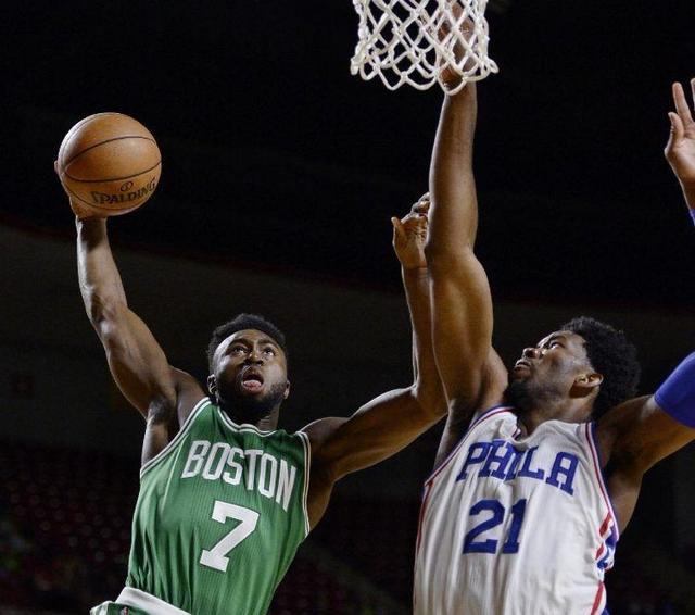 的代言人 的代言人