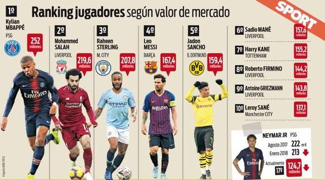 动与勇士现 动与勇士现