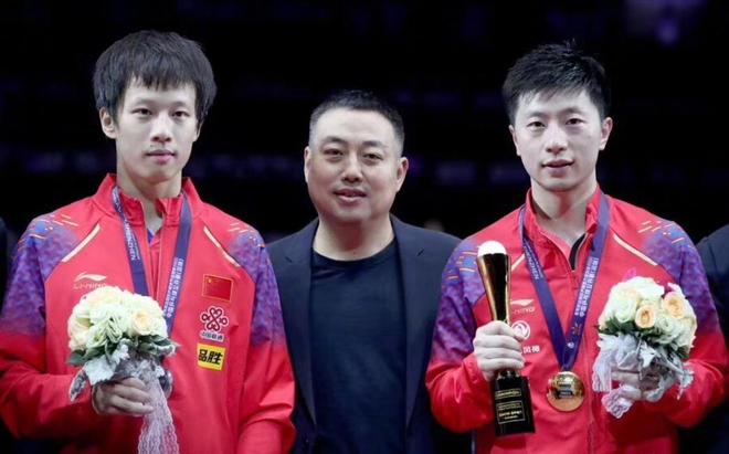 国内外重要 国内外重要