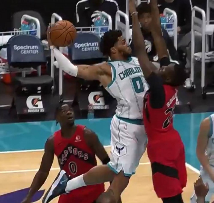 发展的一大 发展的一大