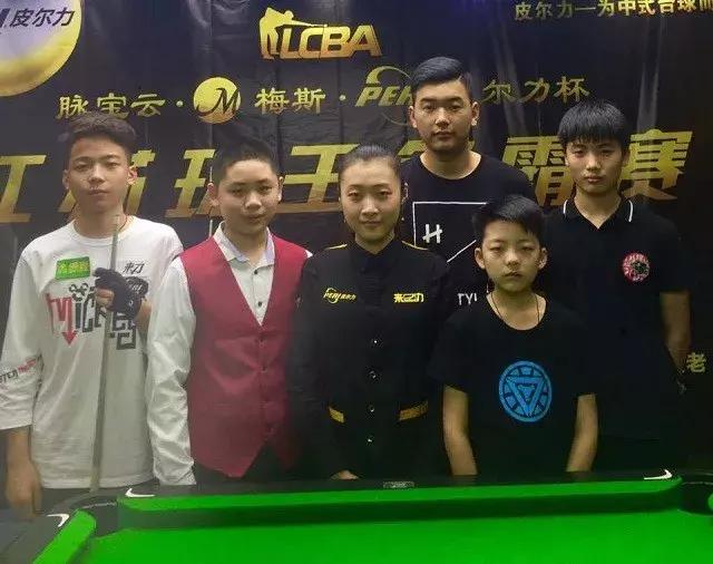 马克龙对奥 马克龙对奥