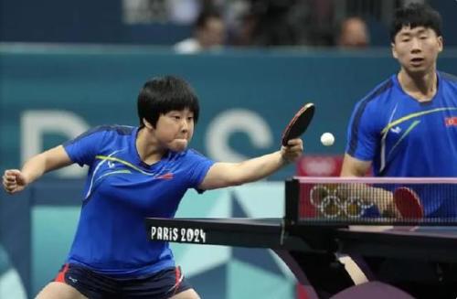 规划和团队 规划和团队