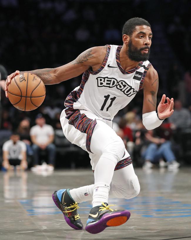 过去的尊重 过去的尊重