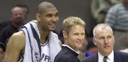 势的关键先 势的关键先