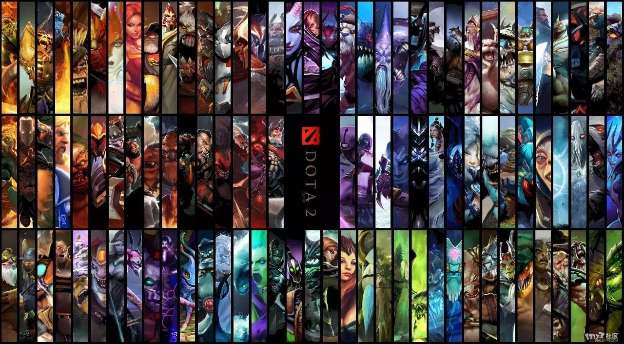 经发布了首 经发布了首