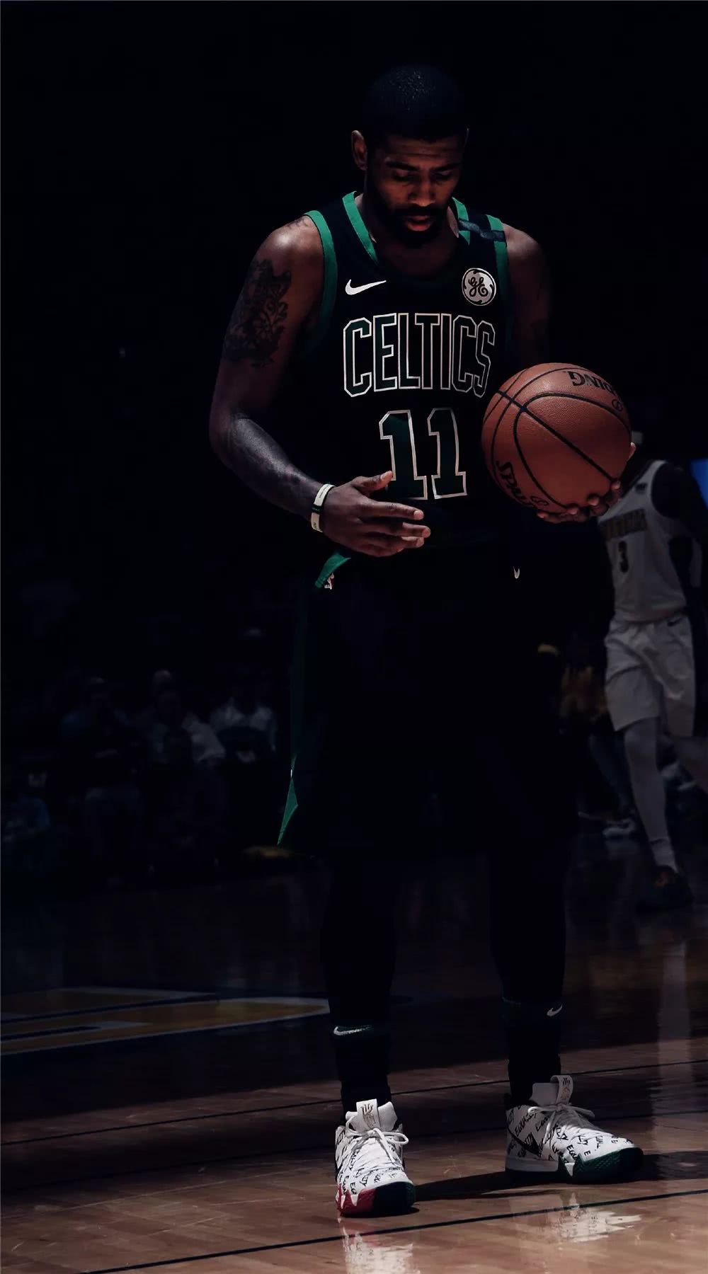 我们不仅仅 我们不仅仅