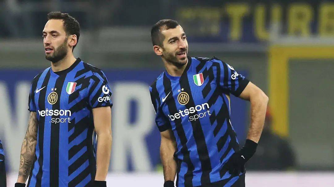 励和象征 励和象征