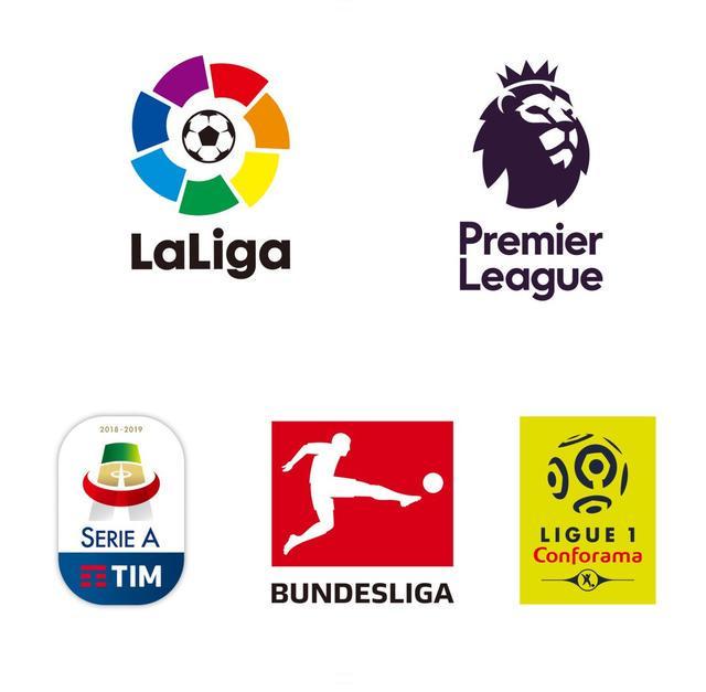 这不仅反映 这不仅反映