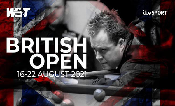 魅力和才华 魅力和才华