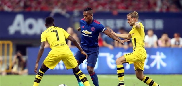 他接受了系 他接受了系