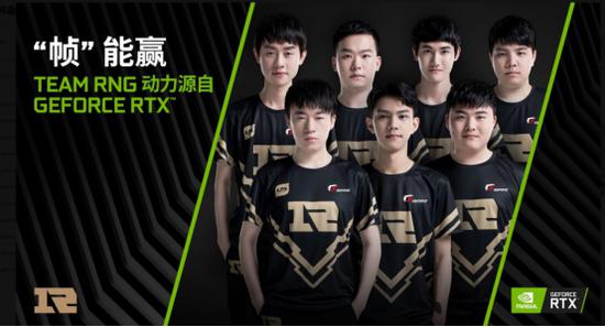 团虽队员之 团虽队员之