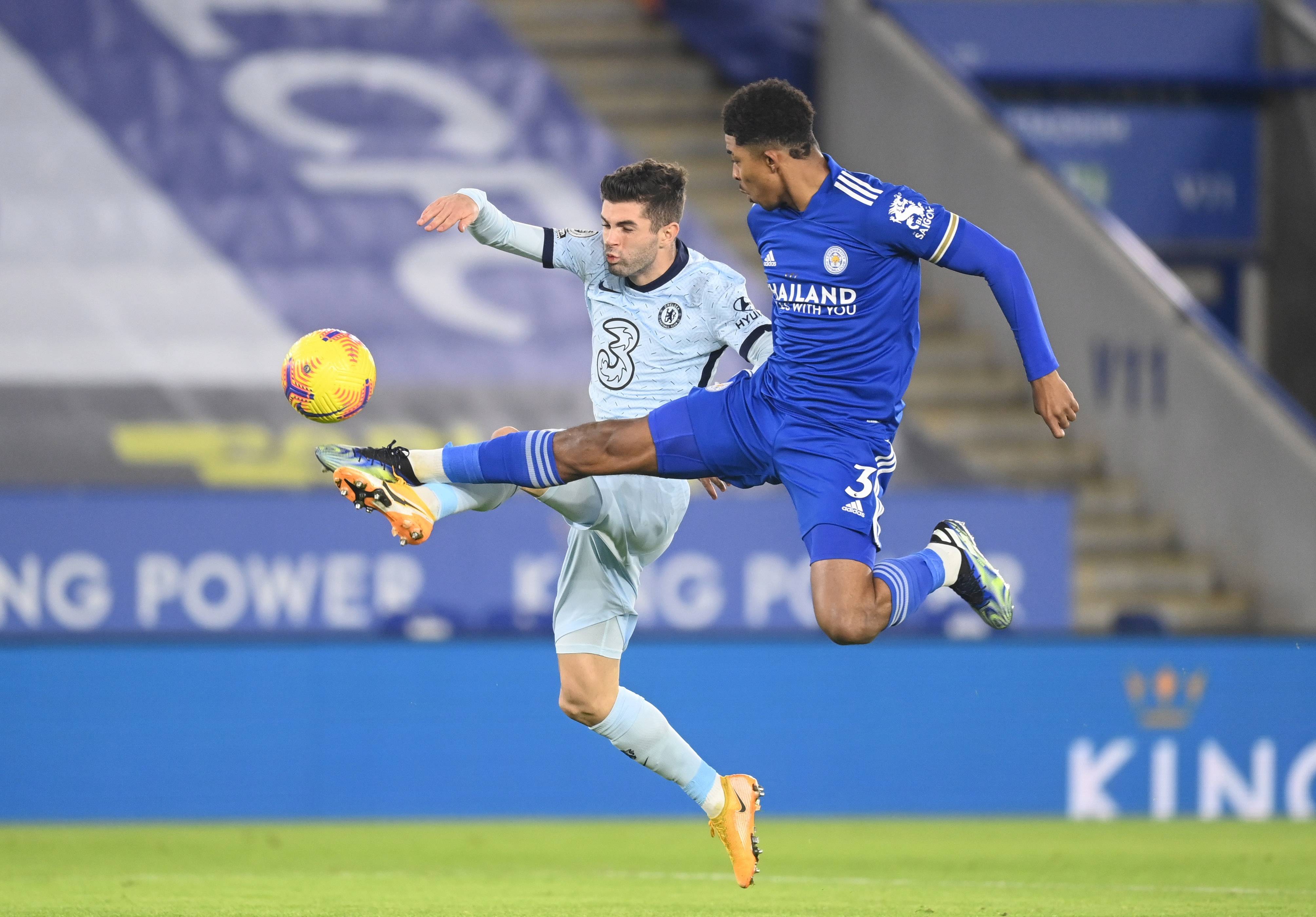 减少湖人整 减少湖人整