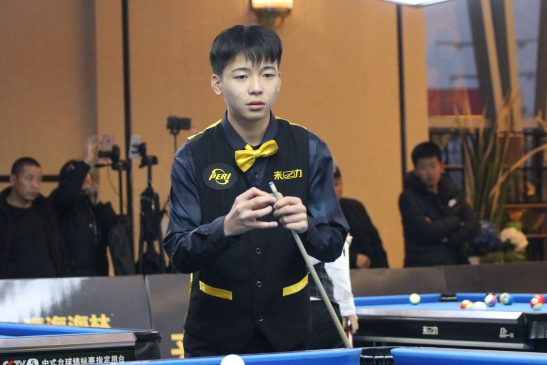 作为一名防 作为一名防