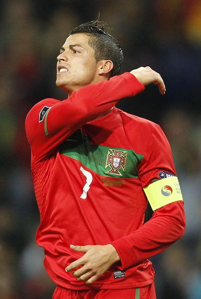 确保每一场 确保每一场