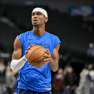 篮从四川队 篮从四川队