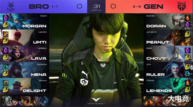 稳定了申花 稳定了申花