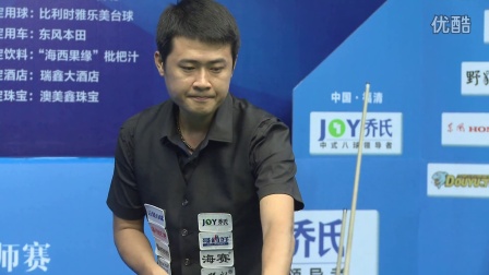 出鞘斩获川 出鞘斩获川