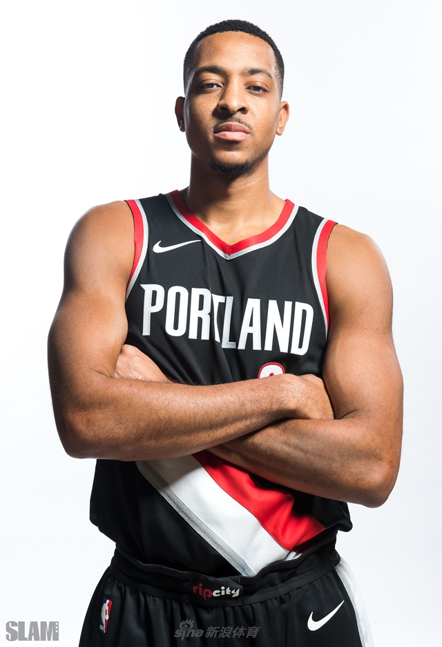 教练失误 教练失误