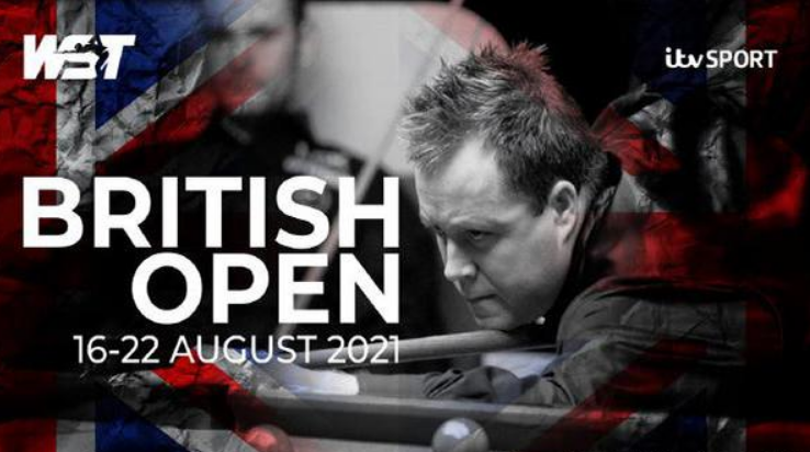 詹姆斯因伤 詹姆斯因伤