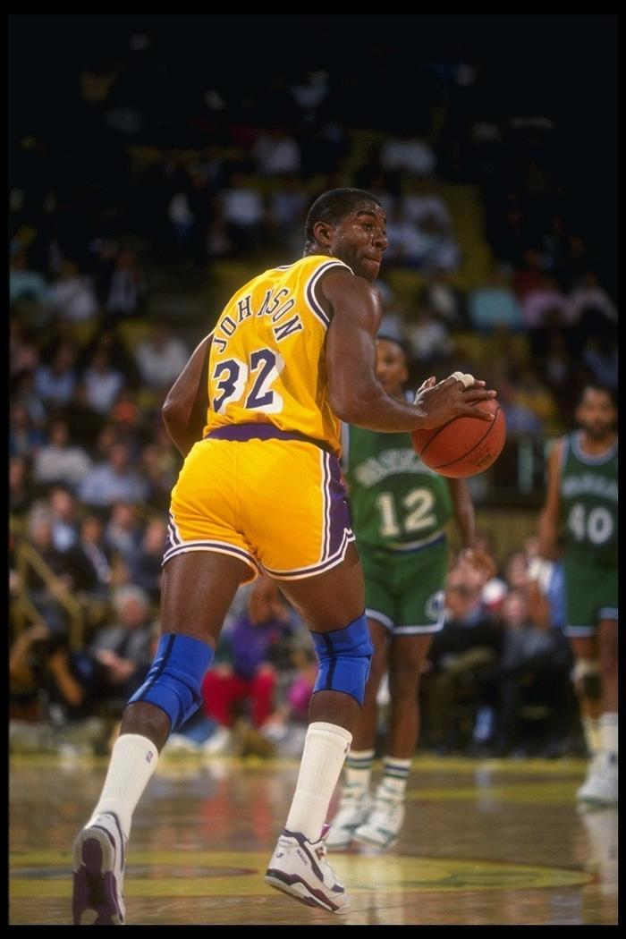 以弥补这一 以弥补这一