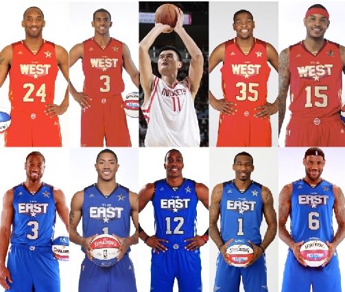 大牌冲动 大牌冲动