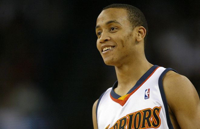 换人连携 换人连携