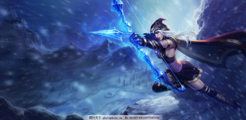 公益事业的 公益事业的