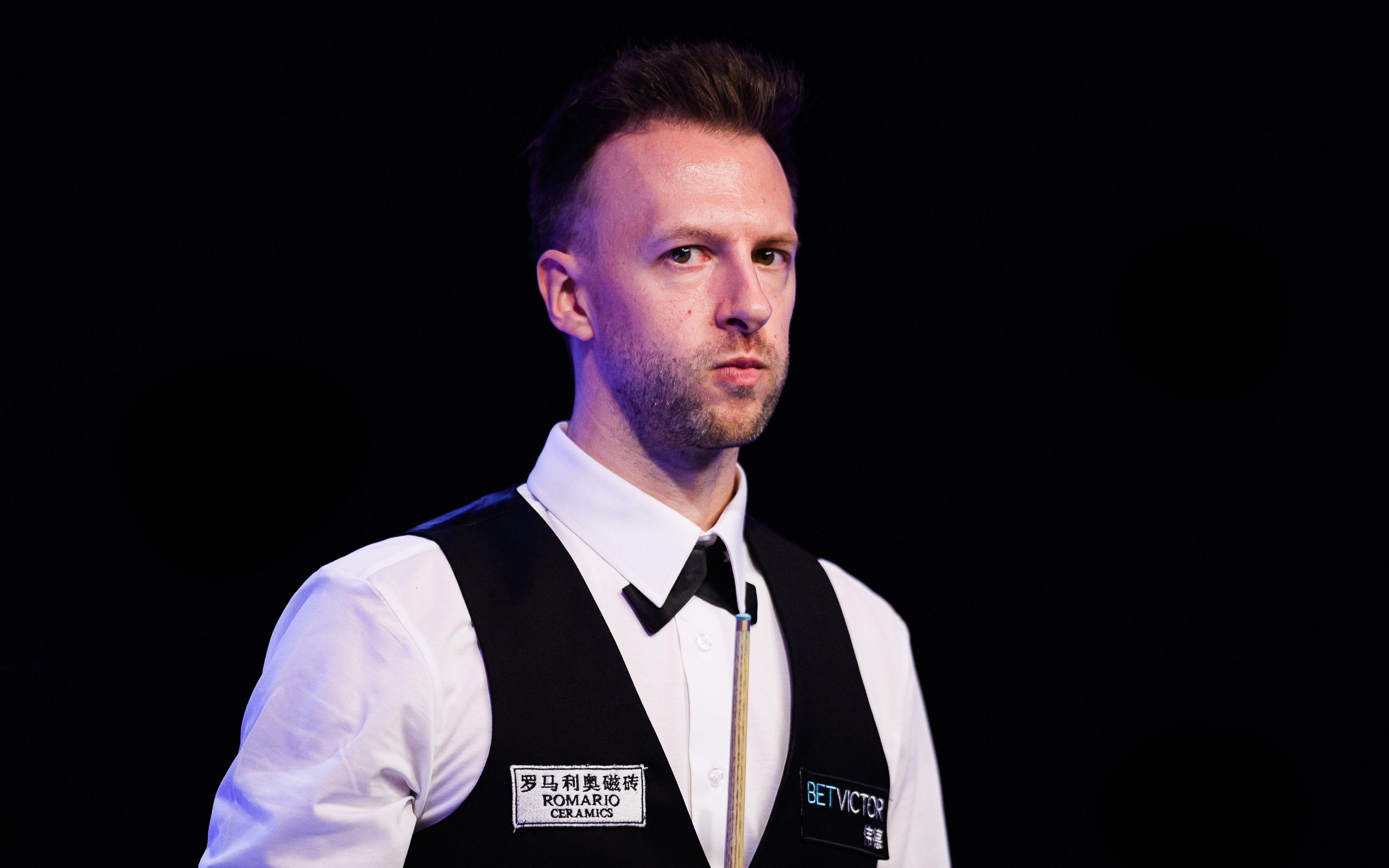 公益议题传 公益议题传