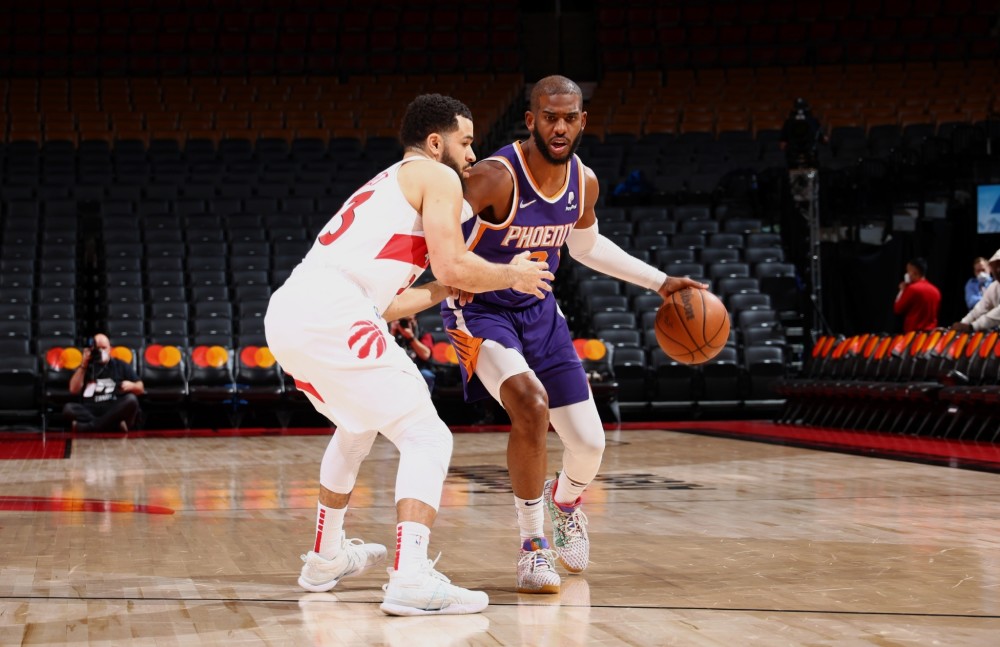 而是一次价 而是一次价