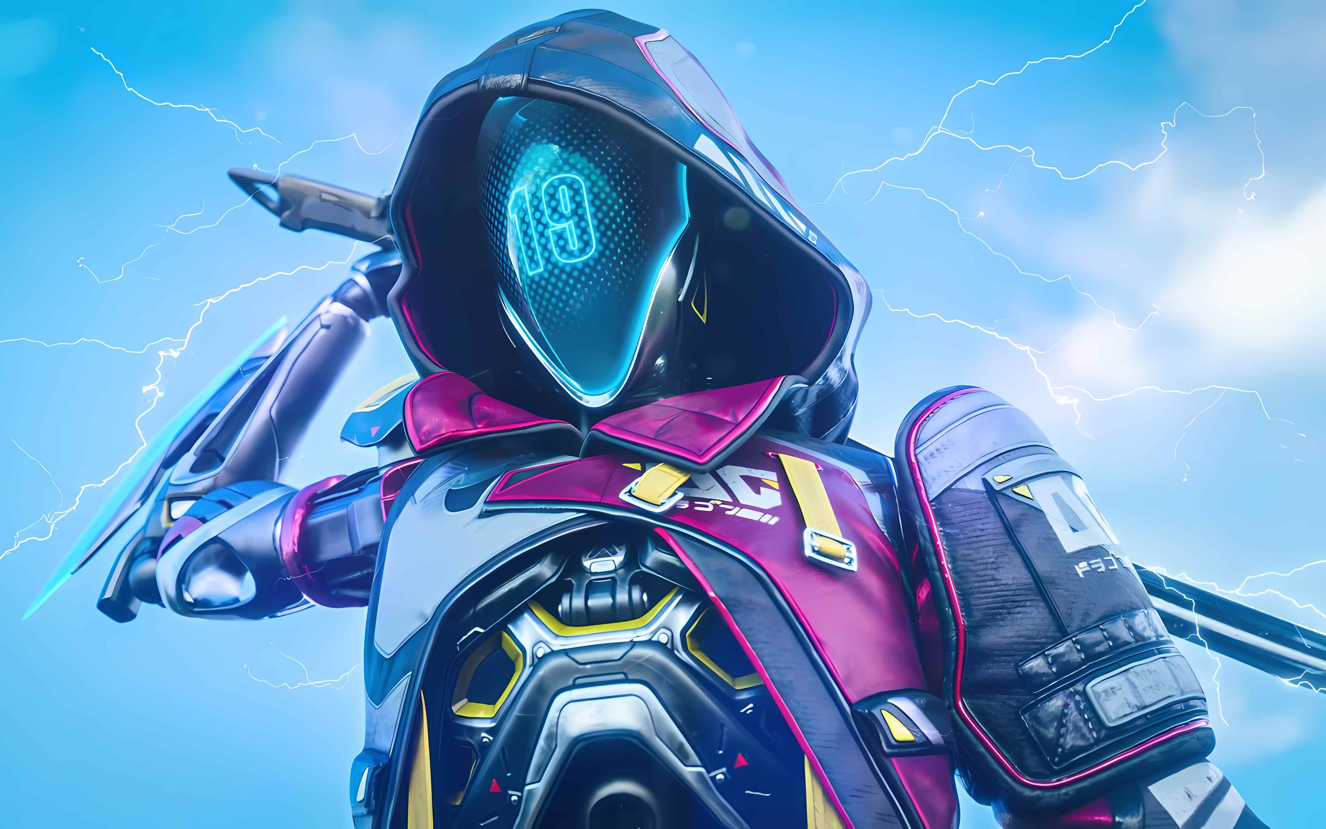 考辛斯的观 考辛斯的观