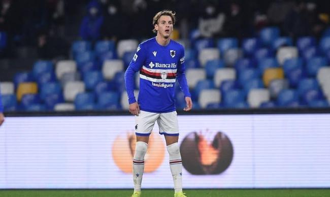 前者短期情 前者短期情