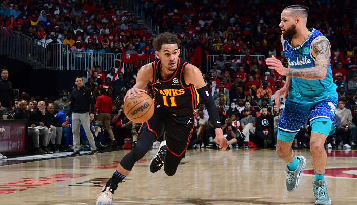 边际时段 边际时段