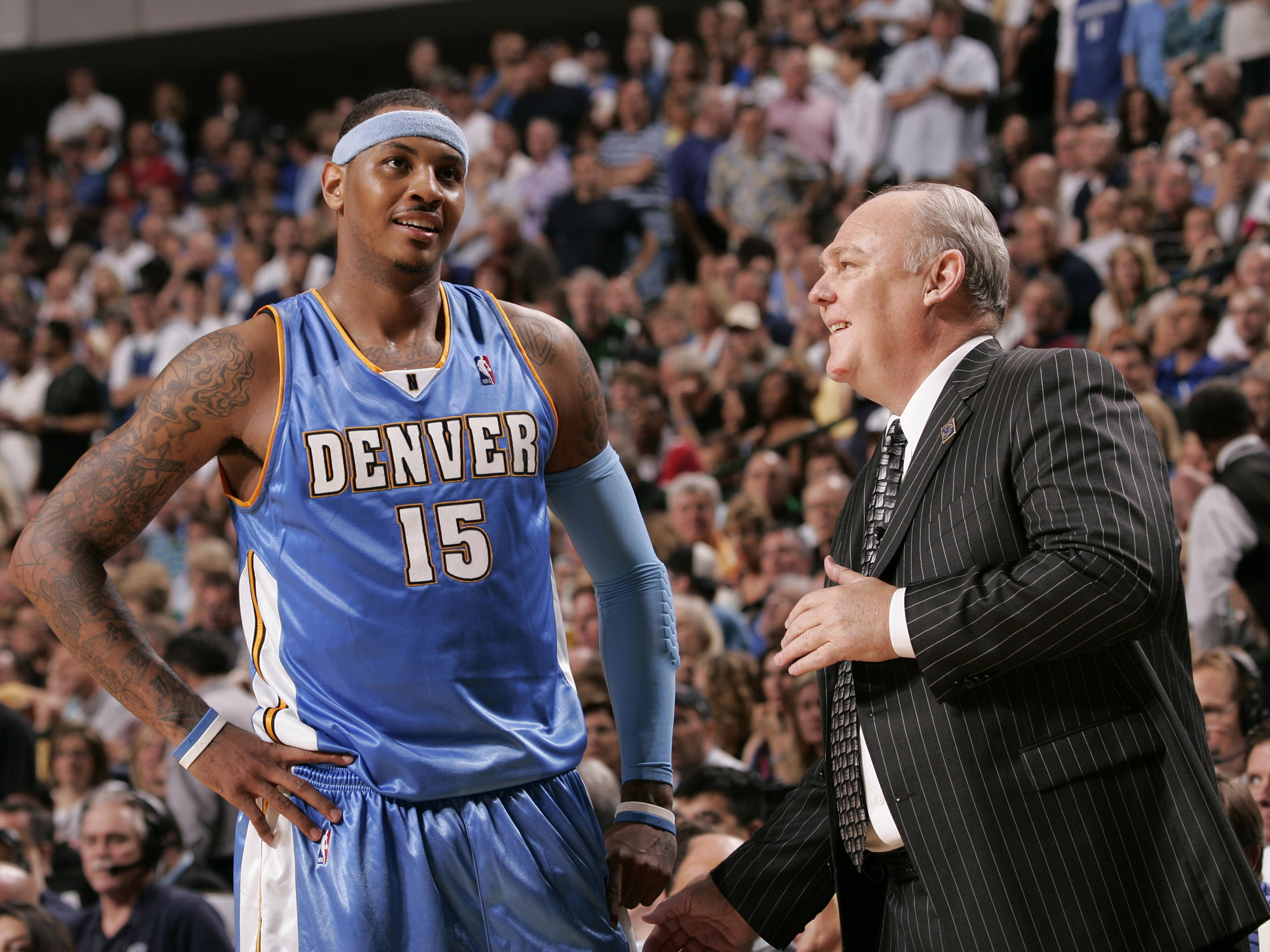 效率漂移 效率漂移