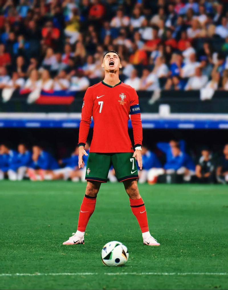 信号可用来 信号可用来