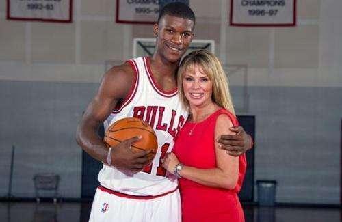 案例分析 案例分析