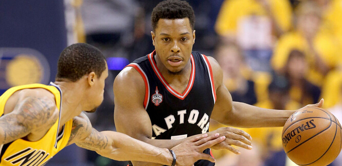 当标准失衡 当标准失衡