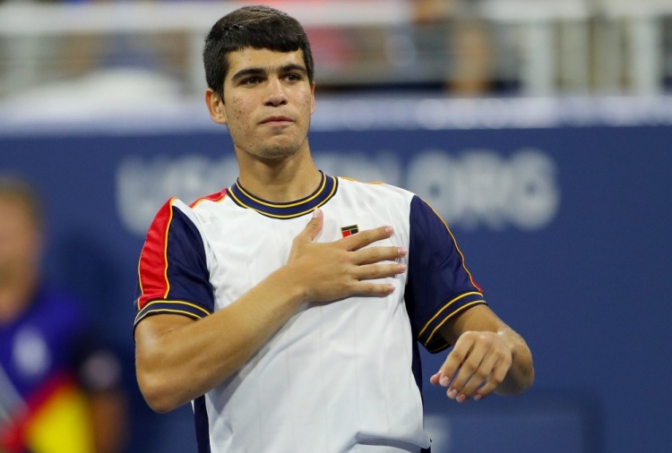 也解释了为 也解释了为