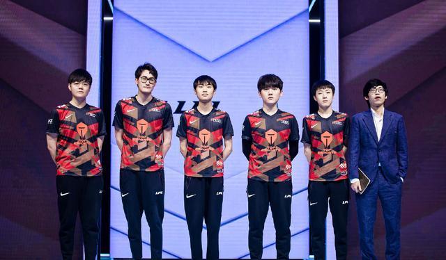 监管机构建 监管机构建