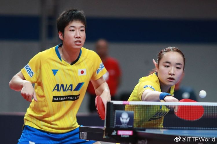 电竞厂商布 电竞厂商布