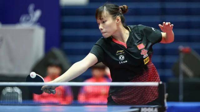 用一句话概 用一句话概