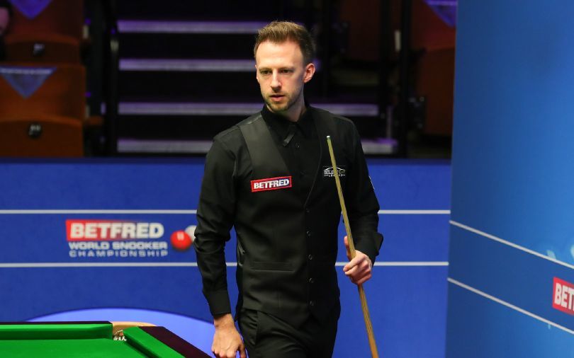 提拔著称 提拔著称