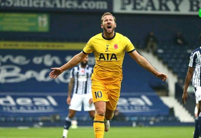 回应争议 回应争议